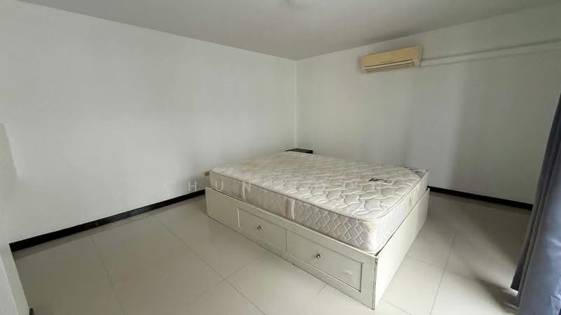 Prime Place Sukhumvit 105 : ไพร์มเพลส สุขุมวิท 105, กรุงเทพ, บางนาใต้, บางนา, กรุงเทพ, 300 ตร.ม., บ้านเดี่ยว ให้เช่า, โดย Khun Poon, 500359067 - DDproperty.com
