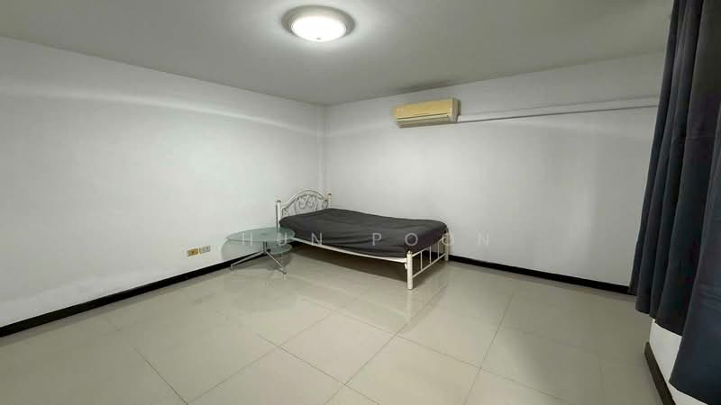 Prime Place Sukhumvit 105 : ไพร์มเพลส สุขุมวิท 105, กรุงเทพ, บางนาใต้, บางนา, กรุงเทพ, 300 ตร.ม., บ้านเดี่ยว ให้เช่า, โดย Khun Poon, 500359067 - DDproperty.com