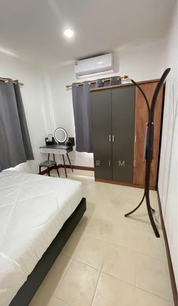 ร็อคการ์เดน 5 วิลเลจ, ภูเก็ต, เกาะแก้ว, เมืองภูเก็ต, ภูเก็ต, 216 ตร.ม., บ้านเดี่ยว ให้เช่า, โดย Min Prime, 500359078 - DDproperty.com