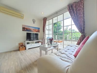 ขาย - Summer Hua Hin : ซัมเมอร์ หัวหิน, ประจวบคีรีขันธ์
