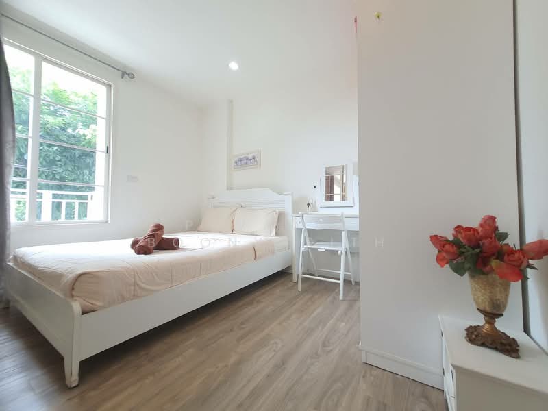 Summer Hua Hin, Prachuap Khiri Khan, 107/429 Nong Kae Village Road, Nong Kae, Hua Hin, Prachuap Khiri Khan, 1 Bedroom, 46 sqm, Condo For Sale, by Pavadee Boonyarith, 500359091 - DDproperty.com