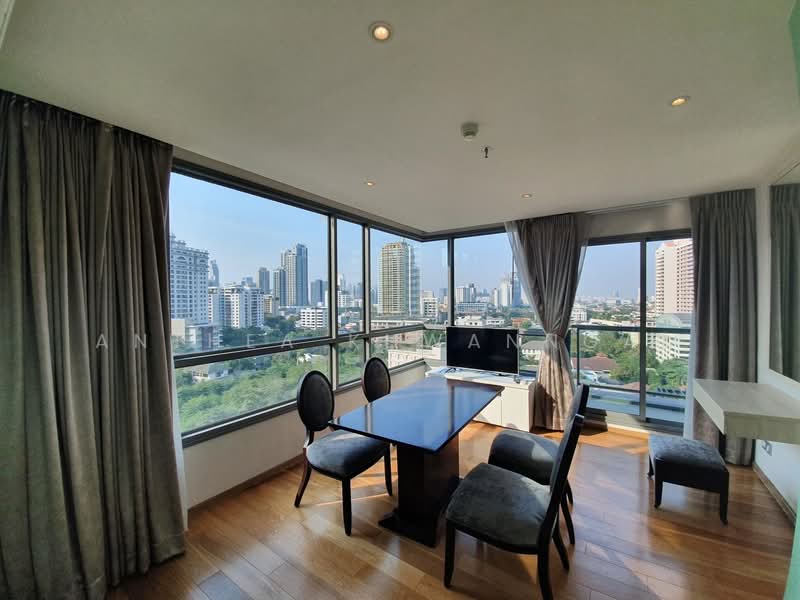 H Sukhumvit 43, กรุงเทพ, 28 Sukhumvit 34 Road, คลองตันเหนือ, วัฒนา, กรุงเทพ, 80 ตร.ม., คอนโด ขาย, โดย Anthea Khwanngam, 500359102 - DDproperty.com
