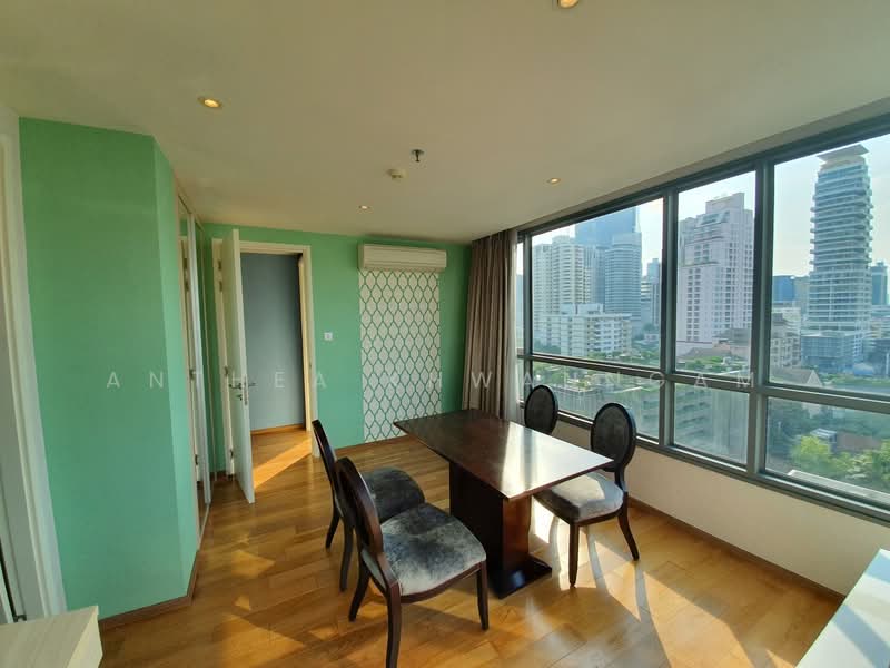 H Sukhumvit 43, กรุงเทพ, 28 Sukhumvit 34 Road, คลองตันเหนือ, วัฒนา, กรุงเทพ, 80 ตร.ม., คอนโด ขาย, โดย Anthea Khwanngam, 500359102 - DDproperty.com