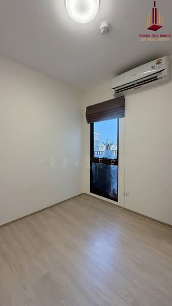 Scape Charoenkrung-Rama 3, Bangkok, Bang Klo, Bang Kho Laem, Bangkok, 2 Bedrooms, 44 sqm, Condo For Sale, by JSA REAL ESTATE, 500359108 - DDproperty.com