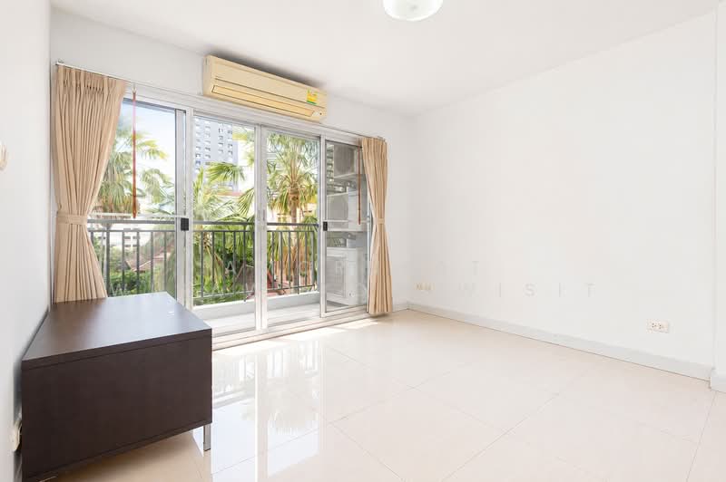 Condo One Siam condominium, Bangkok, Rama 1, Wang Mai, Pathum Wan, Bangkok, 2 Bedrooms, 66 sqm, Condo For Sale, by Amornrat Wisawakornwisit, 500359119 - DDproperty.com