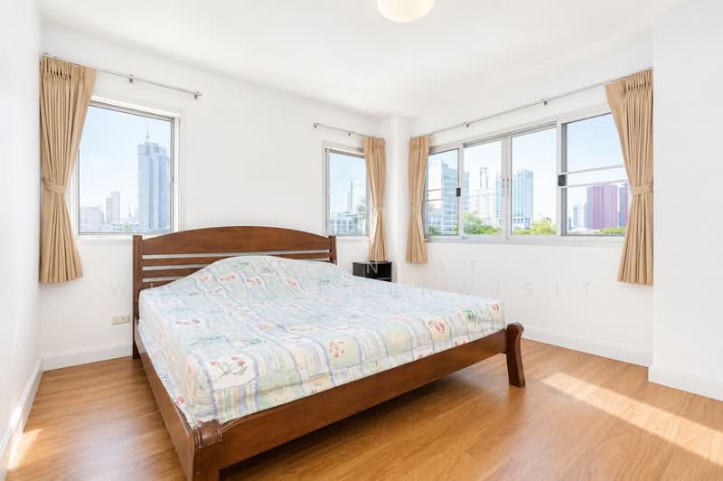 Condo One Siam condominium, กรุงเทพ, พระราม 1, วังใหม่, ปทุมวัน, กรุงเทพ, 66 ตร.ม., คอนโด ขาย, โดย Amornrat Wisawakornwisit, 500359119 - DDproperty.com