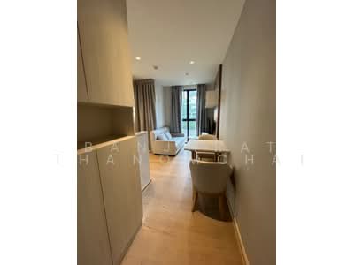 For Rent - Runesu Thonglor 5, Bangkok