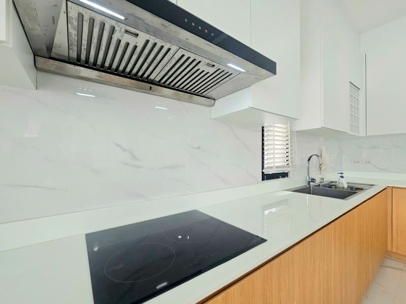 Tropical Vision, Prachuap Khiri Khan, Nong Kae, Hua Hin, Prachuap Khiri Khan, 3 Bedrooms, 157 sqm, Villa For Sale, by Chanpat Choksakulnimit, 500359132 - DDproperty.com