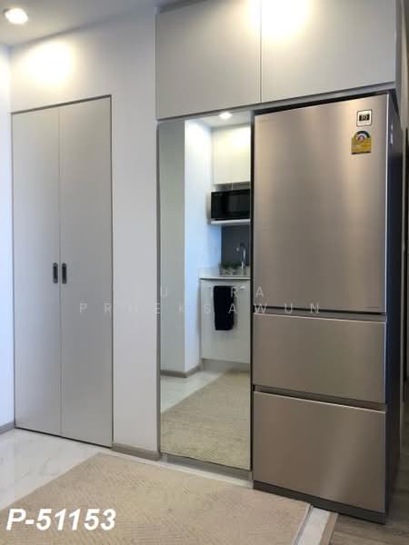 IDEO Mobi Sukhumvit 66 : ไอดีโอ โมบิ สุขุมวิท 66, กรุงเทพ, 2578 ซอยสุขุมวิท 66 ถนนสุขุมวิท, บางจาก, พระโขนง, กรุงเทพ, 52 ตร.ม., คอนโด ให้เช่า, โดย Susira Prueksawun, 500359136 - DDproperty.com