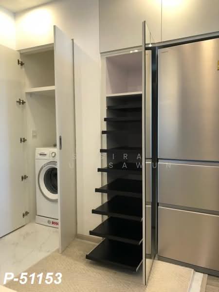 IDEO Mobi Sukhumvit 66 : ไอดีโอ โมบิ สุขุมวิท 66, กรุงเทพ, 2578 ซอยสุขุมวิท 66 ถนนสุขุมวิท, บางจาก, พระโขนง, กรุงเทพ, 52 ตร.ม., คอนโด ให้เช่า, โดย Susira Prueksawun, 500359136 - DDproperty.com