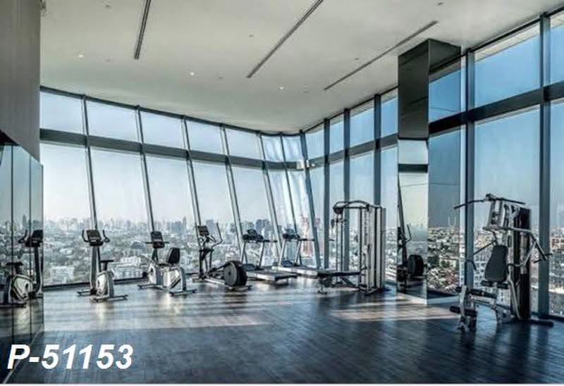 IDEO Mobi Sukhumvit 66, Bangkok, 2578 Soi Sukhumvit 66 Sukhumvit Road, Bang Chak, Phra Khanong, Bangkok, 2 Bedrooms, 52 sqm, Condo For Rent, by Susira Prueksawun, 500359136 - DDproperty.com