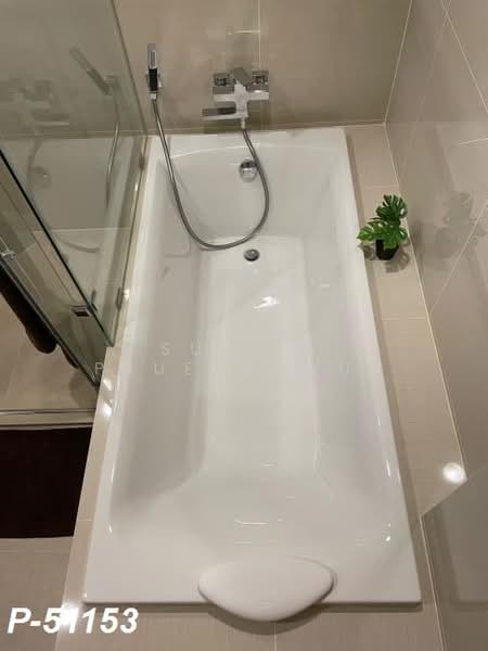 IDEO Mobi Sukhumvit 66 : ไอดีโอ โมบิ สุขุมวิท 66, กรุงเทพ, 2578 ซอยสุขุมวิท 66 ถนนสุขุมวิท, บางจาก, พระโขนง, กรุงเทพ, 52 ตร.ม., คอนโด ให้เช่า, โดย Susira Prueksawun, 500359136 - DDproperty.com