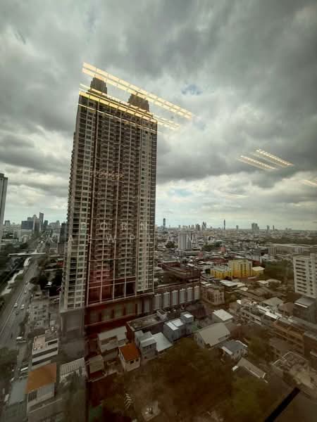 Net 110K! 91 sqm Sathon Office for Rent | Electricity & AC Included, Bangkok, Yan Nawa, Sathon, Bangkok, , 91 sqm, Office Space For Rent, by Pornpann Kaewplang (Sand), 500359141 - DDproperty.com