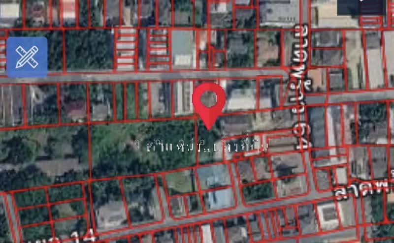ขายที่ดิน 1 ไร่ 21 ตร.วา พร้อมสิ่งปลูกสร้าง ซอยลาดพร้าว 80 แยก 12 ใกล้ MRT มหาดไทย ราคา 48 ล้านบาท, กรุงเทพ, วังทองหลาง, กรุงเทพ, 1,684 ตร.ม., ที่ดิน ขาย, โดย คุณกอล์ฟ, 500359143 - DDproperty.com