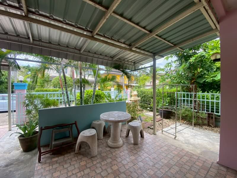 Sansai, Chiang Mai, Nong Chom, San Sai, Chiang Mai, 4 Bedrooms, 220 sqm, Single Detached House For Rent, by วุฒิภัทร มิ่งคำ, 500359145 - DDproperty.com