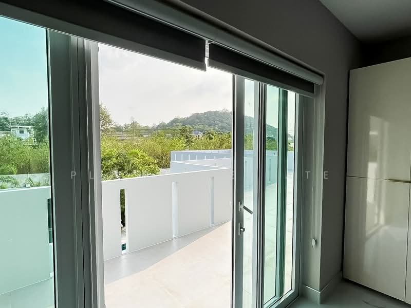 Pool Villa for Sale Thung Klom East Pattaya 3 Bedroom, Chon Buri (Pattaya), Bang Lamung, Bang Lamung (Pattaya), Chon Buri (Pattaya), 3 Bedrooms, 576 sqm, Villa For Sale, by PLC real estate, 500359157 - DDproperty.com