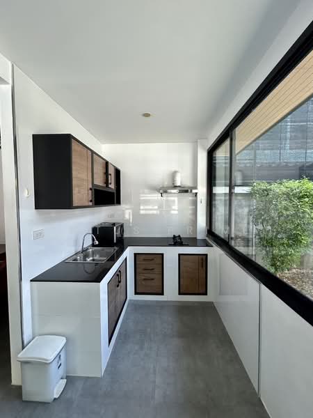 กันเกรา พูลวิลล่า ภูเก็ต, Phuket, Pa Khlok, Thalang, Phuket, 3 Bedrooms, 230 sqm, Villa For Rent, by lotus prime, 500359161 - DDproperty.com