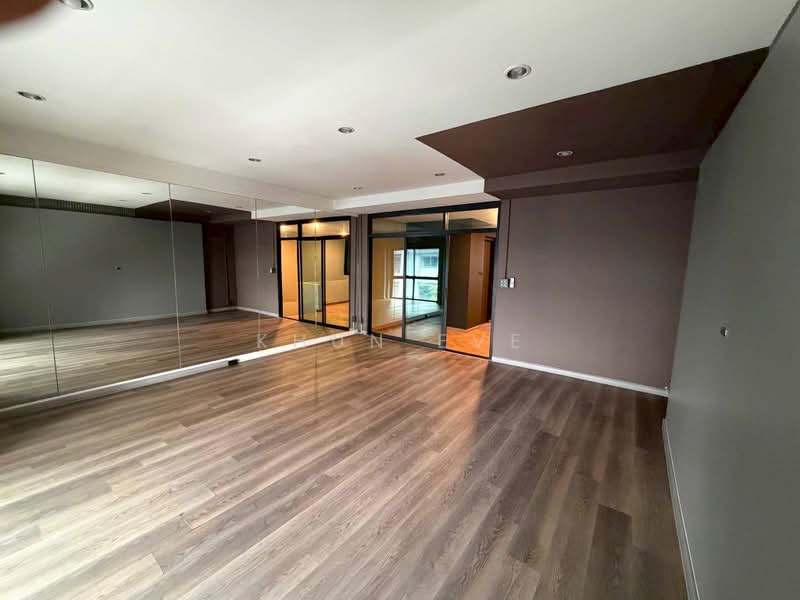 For Rent Commercial Building in Ekkamai Ideal for Office Studio (SPSEVE1979), Bangkok, เอกมัย14, Khlong Tan Nua, Watthana, Bangkok, , 300 sqm, Shophouse For Rent, by Khun Eve, 500359167 - DDproperty.com