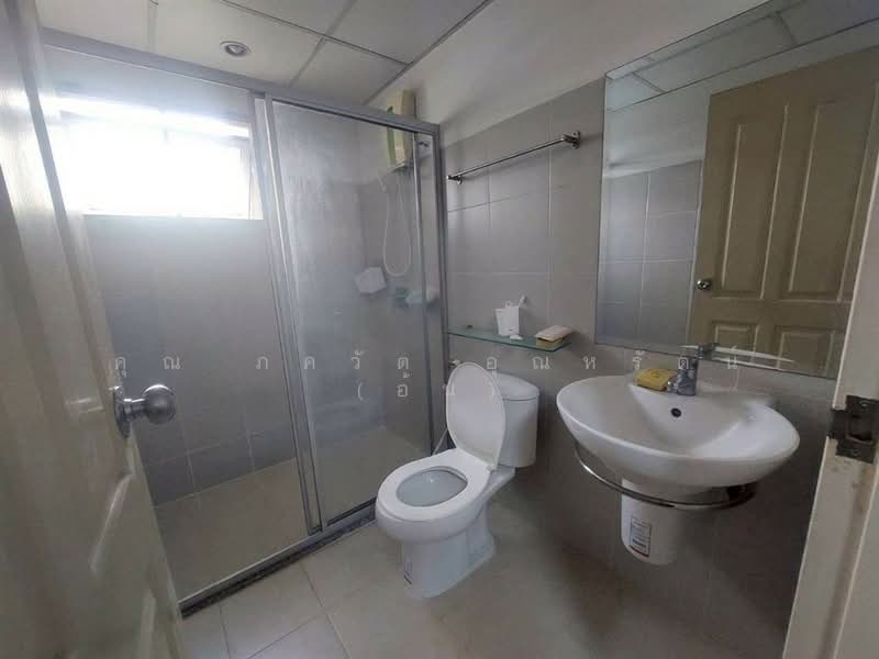 Supalai Park Ratchayothin, Bangkok, Ratchadaphisek Road, Lat Yao, Chatuchak, Bangkok, 1 Bedroom, 32 sqm, Condo For Sale, by คุณ ภควัต อุณหรัตน์ (อ้น), 500359181 - DDproperty.com