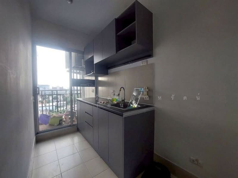 Supalai Park Ratchayothin, Bangkok, Ratchadaphisek Road, Lat Yao, Chatuchak, Bangkok, 1 Bedroom, 32 sqm, Condo For Sale, by คุณ ภควัต อุณหรัตน์ (อ้น), 500359181 - DDproperty.com