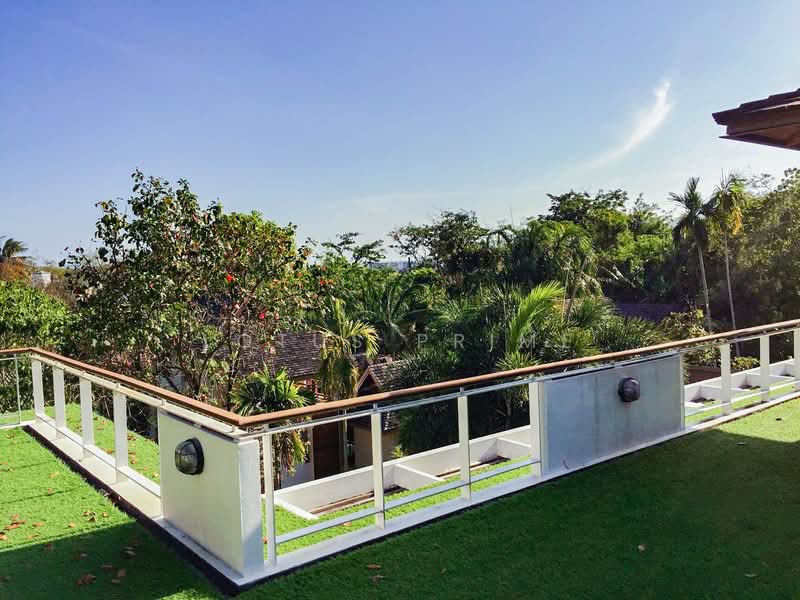 ภูเก็ต, Phuket, Chalong, Muang Phuket, Phuket, 3 Bedrooms, 200 sqm, Villa For Rent, by lotus prime, 500359182 - DDproperty.com