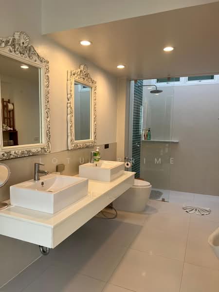 ภูเก็ต, Phuket, Chalong, Muang Phuket, Phuket, 3 Bedrooms, 200 sqm, Villa For Rent, by lotus prime, 500359182 - DDproperty.com
