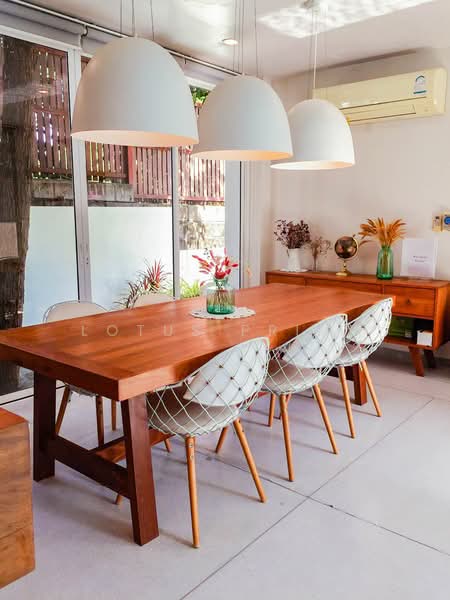 ภูเก็ต, Phuket, Chalong, Muang Phuket, Phuket, 3 Bedrooms, 200 sqm, Villa For Rent, by lotus prime, 500359182 - DDproperty.com