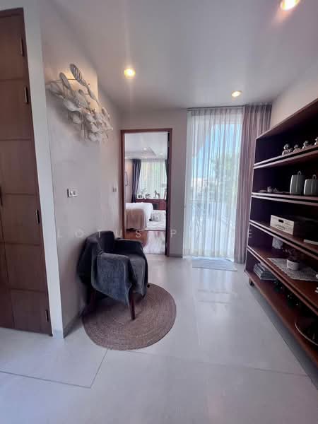 ภูเก็ต, ภูเก็ต, ฉลอง, เมืองภูเก็ต, ภูเก็ต, 200 ตร.ม., วิลล่า ให้เช่า, โดย lotus prime, 500359182 - DDproperty.com