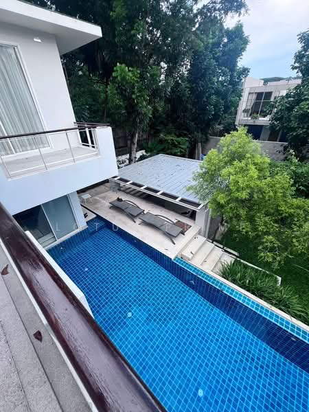 ภูเก็ต, ภูเก็ต, ฉลอง, เมืองภูเก็ต, ภูเก็ต, 200 ตร.ม., วิลล่า ให้เช่า, โดย lotus prime, 500359182 - DDproperty.com