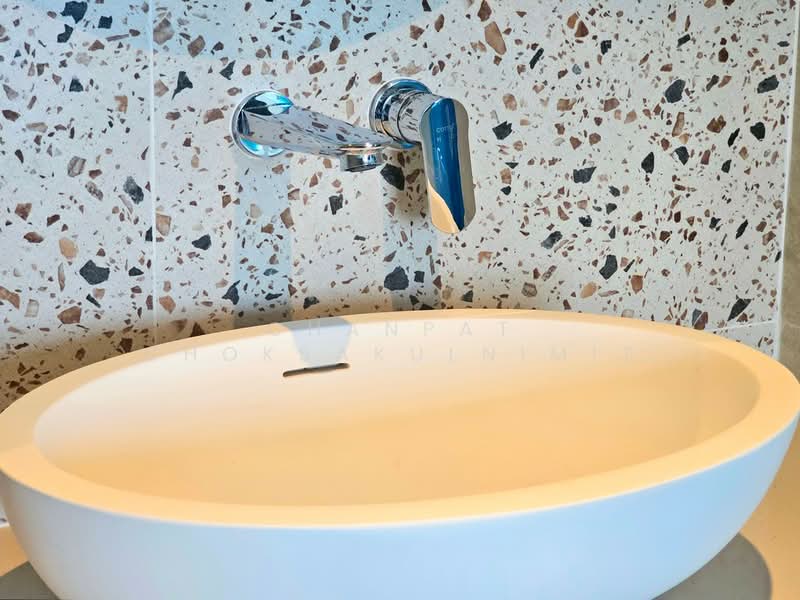 VEHHA Hua Hin, Prachuap Khiri Khan, Soi Hua Hin 106, Nong Kae, Hua Hin, Prachuap Khiri Khan, 1 Bedroom, 42 sqm, Condo For Sale, by Chanpat Choksakulnimit, 500359194 - DDproperty.com