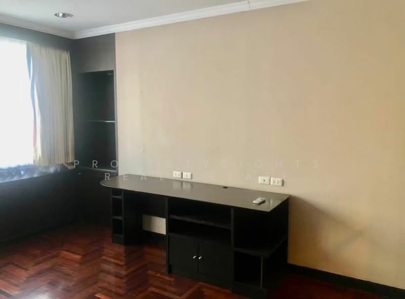 Lake Green, Bangkok, 199 Sukhumvit Soi 8, Khlong Toei, Bangkok, 2 Bedrooms, 127 sqm, Condo For Rent, by PROPERTYSIGHTS REAL ESTATE, 500359198 - DDproperty.com