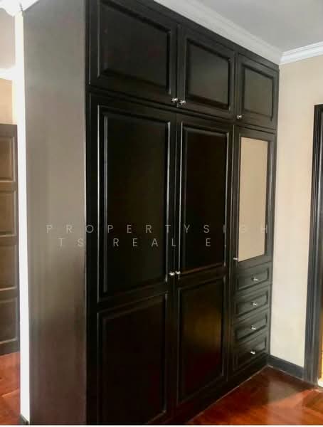 Lake Green, Bangkok, 199 Sukhumvit Soi 8, Khlong Toei, Bangkok, 2 Bedrooms, 127 sqm, Condo For Rent, by PROPERTYSIGHTS REAL ESTATE, 500359198 - DDproperty.com