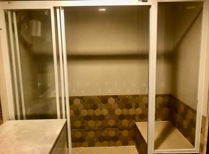 Lake Green, Bangkok, 199 Sukhumvit Soi 8, Khlong Toei, Bangkok, 2 Bedrooms, 127 sqm, Condo For Rent, by PROPERTYSIGHTS REAL ESTATE, 500359198 - DDproperty.com