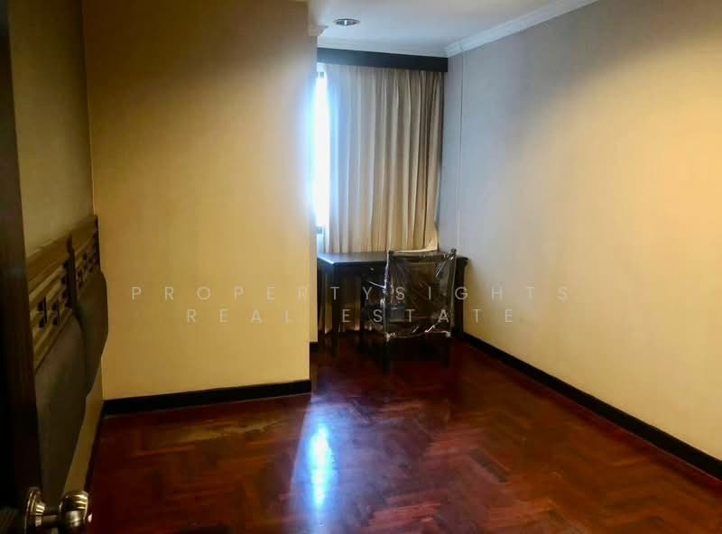 Lake Green, Bangkok, 199 Sukhumvit Soi 8, Khlong Toei, Bangkok, 2 Bedrooms, 127 sqm, Condo For Rent, by PROPERTYSIGHTS REAL ESTATE, 500359198 - DDproperty.com