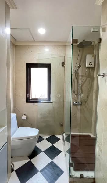 Rock Garden 5 Village, Phuket, Ko Kaeo, Muang Phuket, Phuket, 3 Bedrooms, 40 sqm, Single Detached House For Rent, by primeglobalassel Ao, 500359212 - DDproperty.com