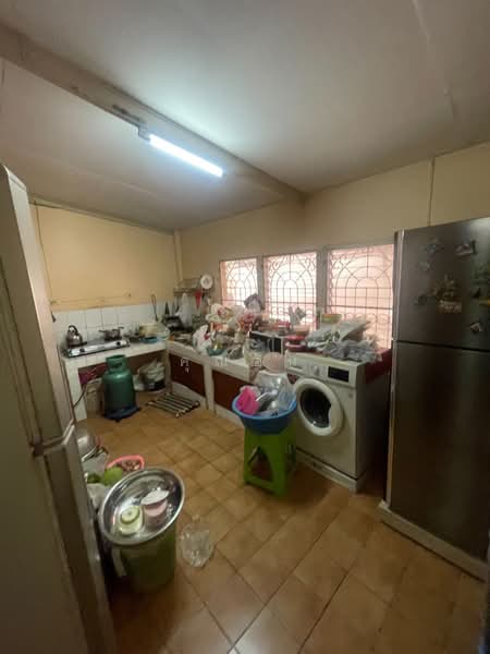 หมู่บ้านพฤกษชาติ, กรุงเทพ, สะพานสูง, กรุงเทพ, 320 ตร.ม., บ้านเดี่ยว ขาย, โดย คุณอิน, 500359219 - DDproperty.com