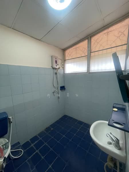 house for sell, Bangkok, Saphan Sung, Bangkok, 3 Bedrooms, 320 sqm, Single Detached House For Sale, by คุณอิน, 500359219 - DDproperty.com