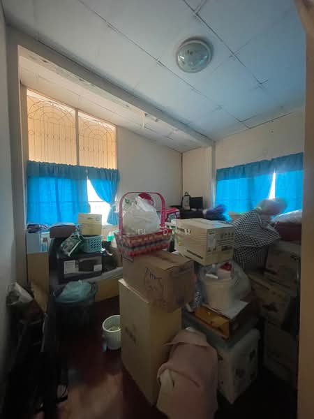 house for sell, Bangkok, Saphan Sung, Bangkok, 3 Bedrooms, 320 sqm, Single Detached House For Sale, by คุณอิน, 500359219 - DDproperty.com