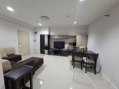 ขาย - Baan Ingrak : บ้านอิงรัก, กรุงเทพ