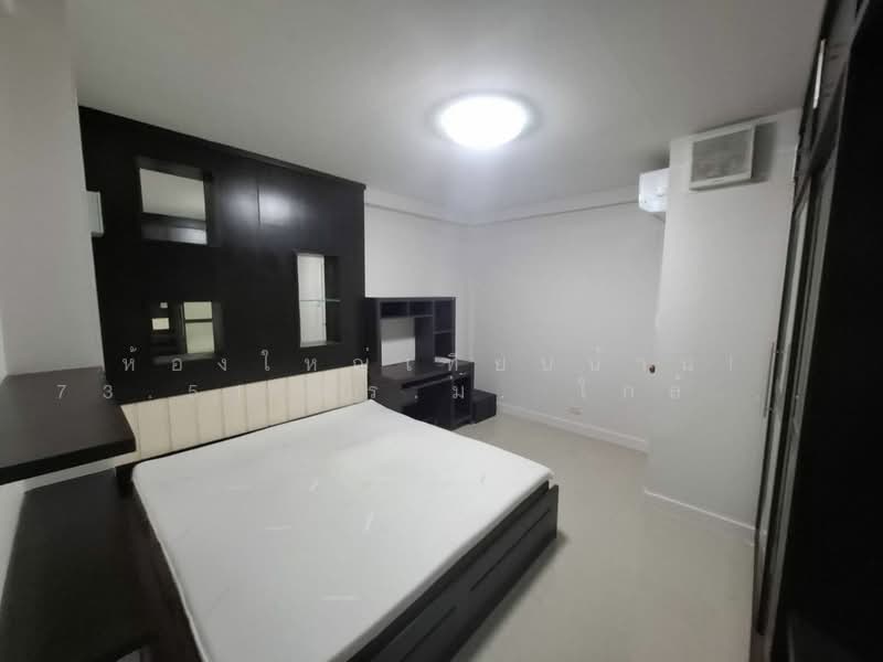Baan Ingrak, Bangkok, Soi Kantprapa, Prachachuen Road, Bang Sue, Bangkok, 3 Bedrooms, 74 sqm, Condo For Sale, by คุณแชมป์, 500359225 - DDproperty.com