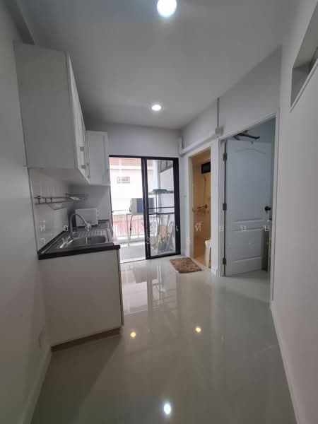 Baan Ingrak, Bangkok, Soi Kantprapa, Prachachuen Road, Bang Sue, Bangkok, 3 Bedrooms, 74 sqm, Condo For Sale, by คุณแชมป์, 500359225 - DDproperty.com