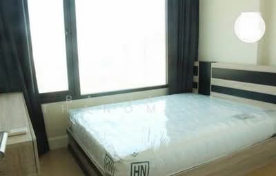 For Rent - Equinox Phahol Vibha, Bangkok