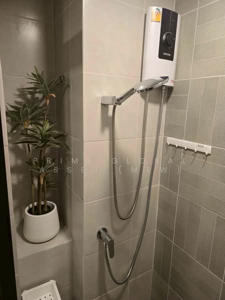 DCondo Reef, Phuket, 78 Soi Dara, Kathu, Phuket, 1 Bedroom, 2 sqm, Condo For Rent, by Prime Global Asset (Mew), 500359231 - DDproperty.com