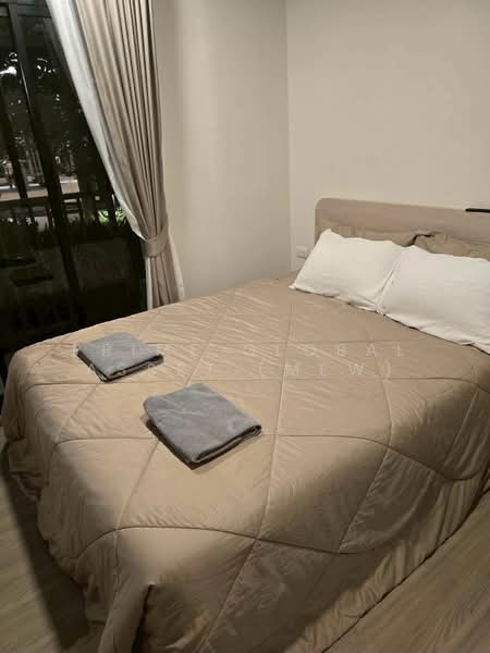 DCondo Reef, Phuket, 78 Soi Dara, Kathu, Phuket, 1 Bedroom, 2 sqm, Condo For Rent, by Prime Global Asset (Mew), 500359231 - DDproperty.com