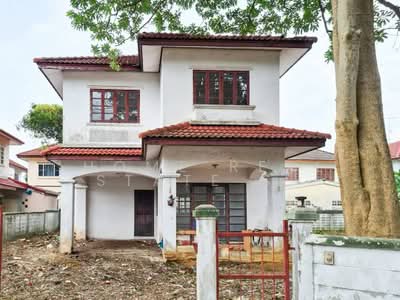 ขาย - K.C. Garden Home : เค.ซี. การ์เด้นโฮม, กรุงเทพ