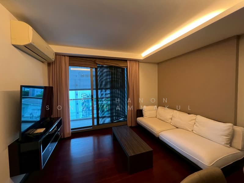 The Address Sukhumvit 61 : ดิ แอดเดรส สุขุมวิท 61, กรุงเทพ, 22 ซอยสุขุมวิท 61 ถนนสุขุมวิท, คลองตันเหนือ, วัฒนา, กรุงเทพ, 67 ตร.ม., คอนโด ให้เช่า, โดย Ratchanon Songthammakul, 500359246 - DDproperty.com