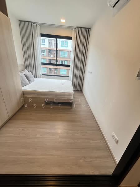 DCondo Reef, Phuket, 78 Soi Dara, Kathu, Phuket, 1 Bedroom, 2 sqm, Condo For Rent, by Prime Global Asset (Mew), 500359249 - DDproperty.com