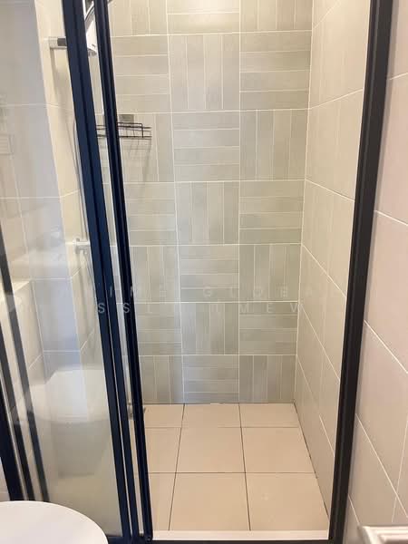 DCondo Reef, Phuket, 78 Soi Dara, Kathu, Phuket, 1 Bedroom, 2 sqm, Condo For Rent, by Prime Global Asset (Mew), 500359249 - DDproperty.com