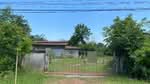 ที่ดินพร้อมสิ่งปลูกสร้างบ้านผือ อุดรธานี, อุดรธานี