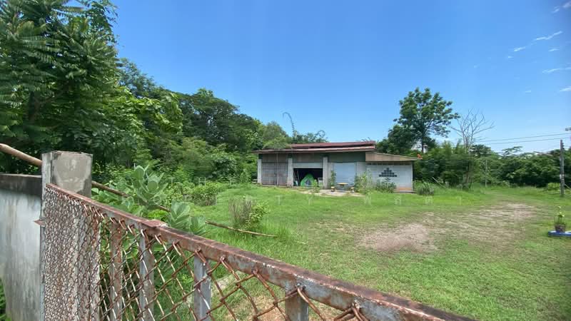 ที่ดินพร้อมสิ่งปลูกสร้างบ้านผือ อุดรธานี, Udon Thani, Ban-Phu, Ban Phu, Udon Thani, , 33,072 sqm, Land For Sale, by The Best Property พัสต้า, 500359255 - DDproperty.com